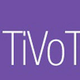 Illustration for article titled TiVo Confirms TiVoToGo and Multi-Room Viewing Will Hit Series3 and TiVo HD This November